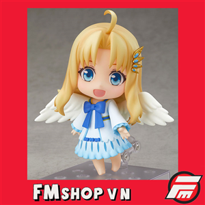 NENDOROID 1295 FILO FAKE