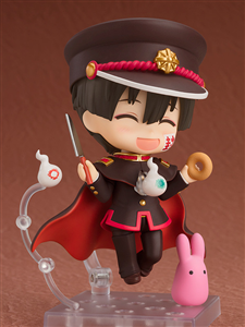 NENDOROID 1341 HANAKO KUN