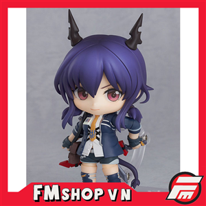 NENDOROID 1422 ARKNIGHTS CHEN