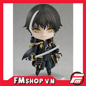 NENDOROID 1470 TSURUMARU KUNINAGA