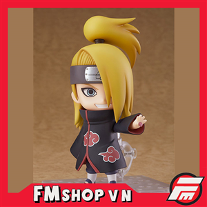 NENDOROID 1481 DEIDARA (JPV)