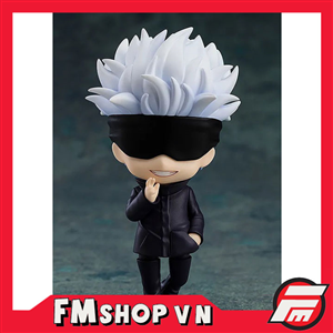 NENDOROID 1528 GOJO SATORU 