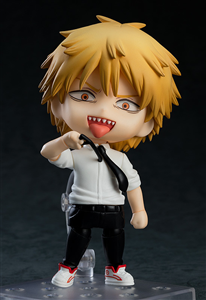 NENDOROID 1560 DENJI (JPV)