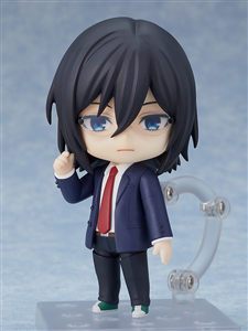 NENDOROID 1597 IZUMI MIYAMURA (JPV)