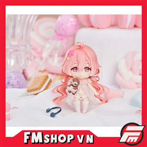 NENDOROID 1616 EVANTHE (JPV)