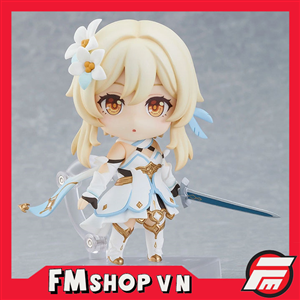 NENDOROID 1718 LUMINE FAKE