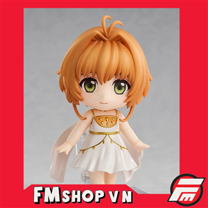 NENDOROID 2152 SAKURA FAKE