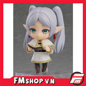 NENDOROID 2367 FRIEREN FAKE