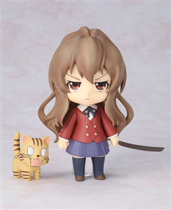 NENDOROID 185A AISAKA TAIGA FAKE