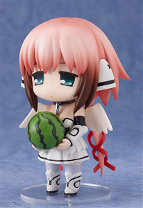 NENDOROID 178 IKAROS FAKE