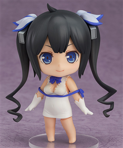 NENDOROID HESTIA