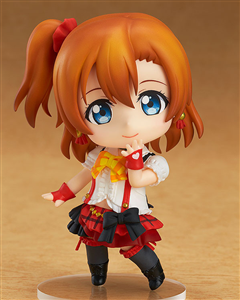 NENDOROID 450 KOSAKA NONOKA FAKE