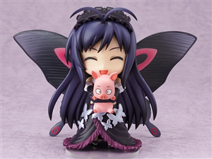 NENDOROID 249 KYROYUKIHIME FAKE