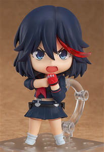 NENDOROID 407 MATOI RYUKO FAKE