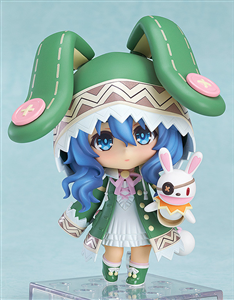 NENDOROID YOSHINO