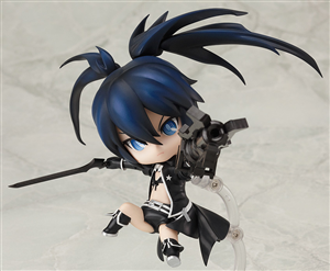 NENDOROID 246 BRS TV VER FAKE