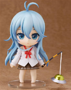 NENDOROID FAKE TOHWA