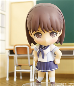 NENDOROID 113 NENE ANEGASAKI 