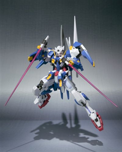 NG 1:100 EXIA AVALANCHE TT