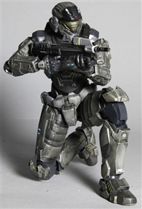 PAK HALO REACH NOBLE SIX