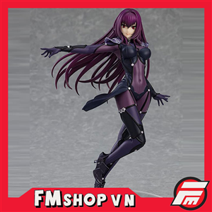 POP UP PARADE FATE LANCER / SCATHACH