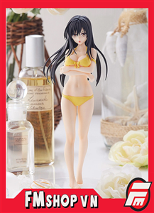 POP UP PARADE YUI KOTEGAWA SWIMSUIT