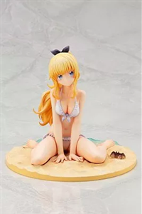 PVC 1/7 JULIET PERSIA (JPV)