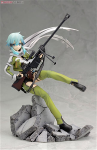 PVC 1/8 SINON FAKE