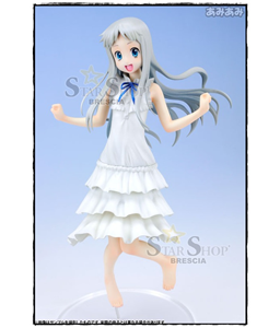 PVC ALTAR ANOHANA MENMA