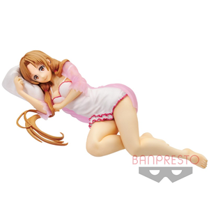 PVC ESPRESTO ASUNA SOINE VER