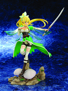 PVC SAO FAKE LEAFA FAKE