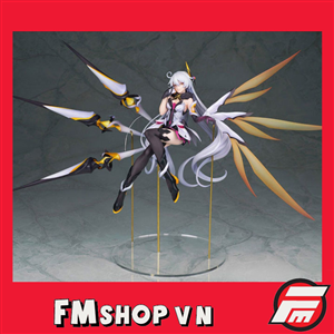 PVC GOD KIANA 1/8 FAKE