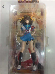 PVC HARUHI