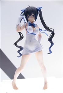 PVC HESTIA FAKE