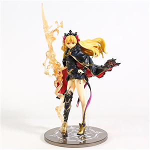 PVC LANCER ERESHKIGAL FAKE