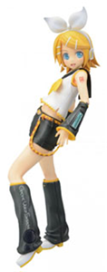 PVC RIN PROJECT DIVA