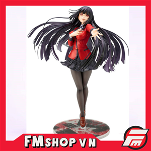 PVC YUMEKO FAKE