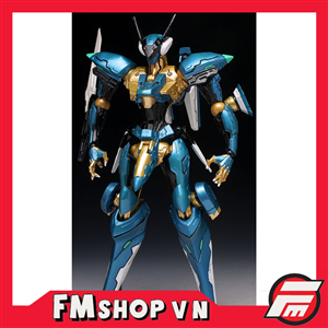 REVOLTECH 111 JEHUTY ANUBIS (JPV)