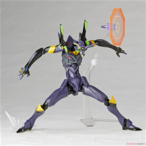 REVOLTECH EVA EV007