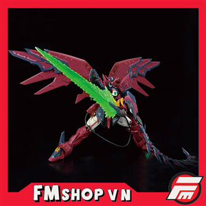 RG GUNDAM EPYON