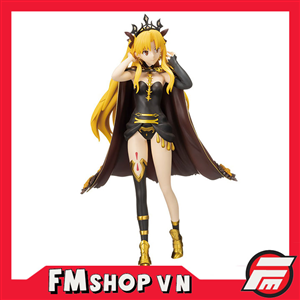 SEGA SPM FATE GRAND ORDER ERESHKIGAL