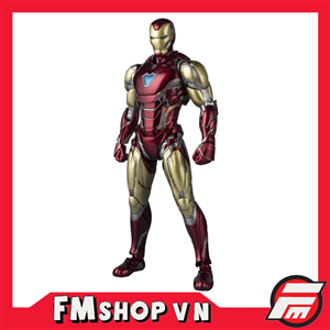 (JPV) SHF AVENGER IRONMAN MK85 2ND