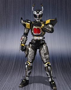 SHF BLACK BEET