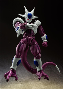 SHF COOLER FINAL FORM