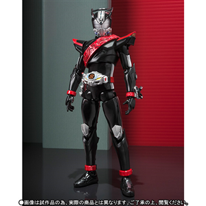 SHF DRIVE TYPE ZERO HỘP CACTONG