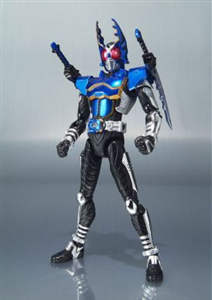 SHF GATACK 