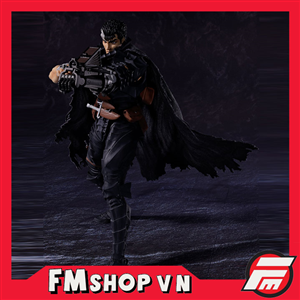 SHF GUTS (BERSERK)