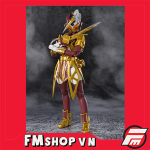 SHF KAMEN RIDER SABELA