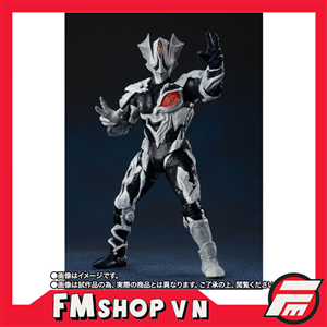 SHF KYRIELOID