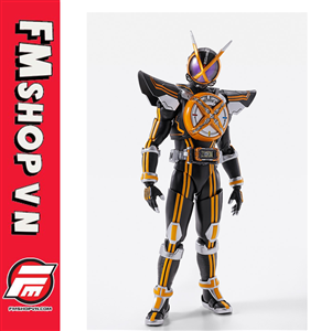 SHF MASKED RIDER NEXT KAIXA (SKC) NEW